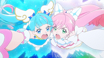 本編