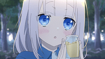 第2回