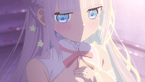 第7回