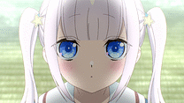 第10回