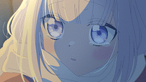第11回