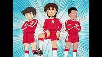 第3話