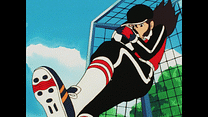 第4話