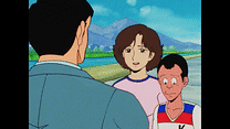 第11話