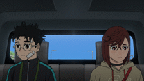 第17話