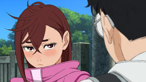 第21話