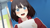 第6話