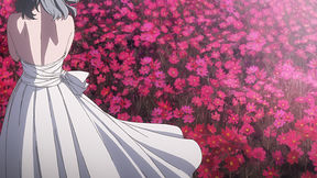 ダンジョンに出会いを求めるのは間違っているだろうかⅤ 豊穣の女神篇