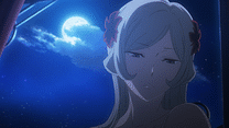 第8話