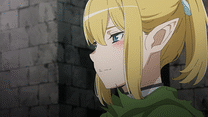 第13話