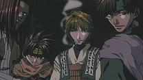 本編