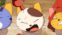 第9話