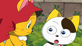第14話