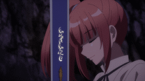 第11話
