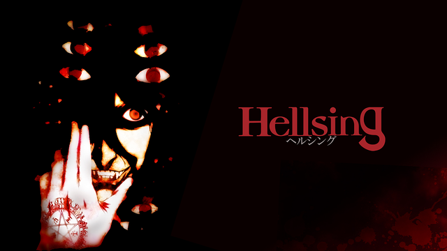 Hellsing_1