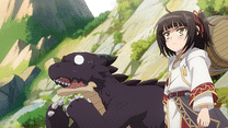 第1話