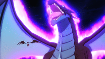 第11話