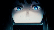 #01