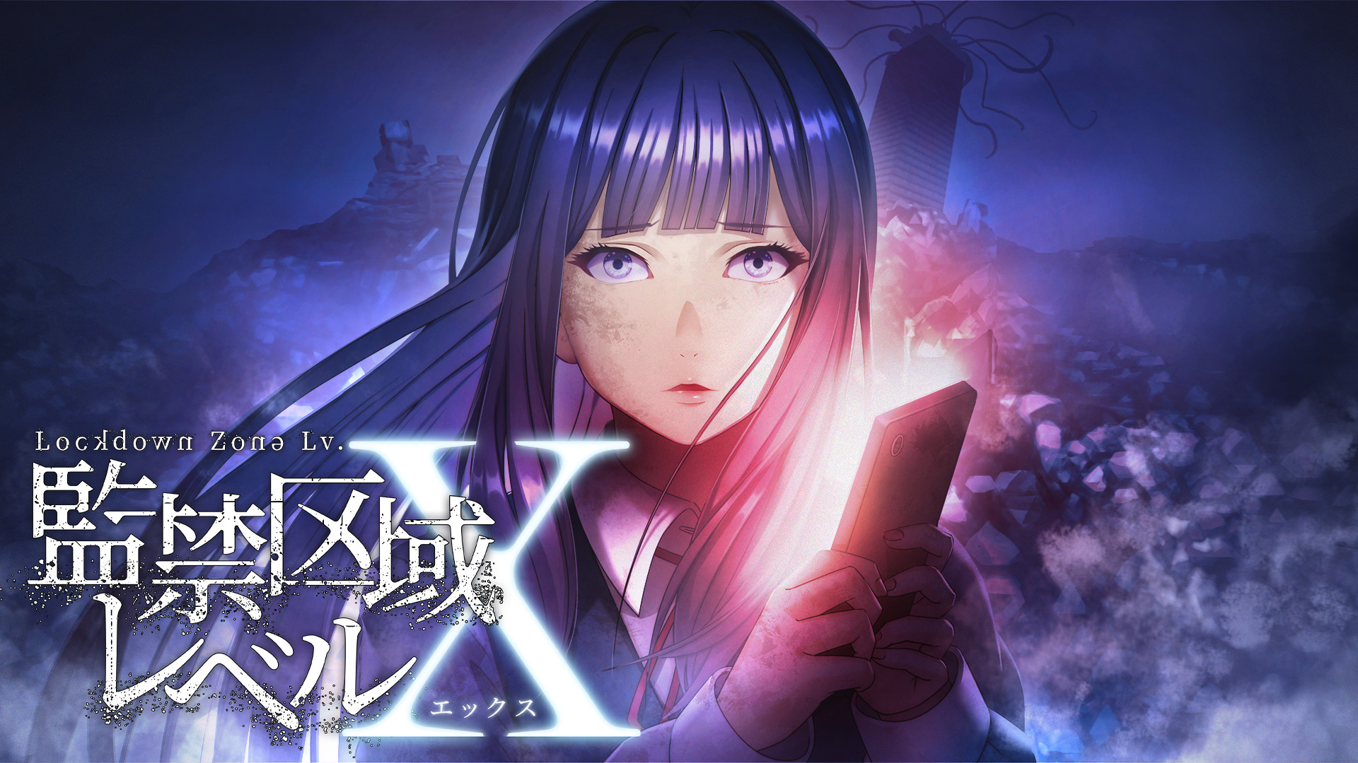 27303_1_d2.jpg?1724402705980