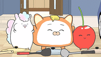 第1話