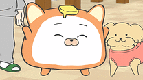 第6話