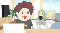 第8話