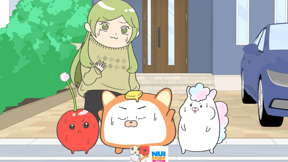 第16話