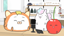 第17話