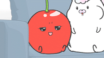 第19話