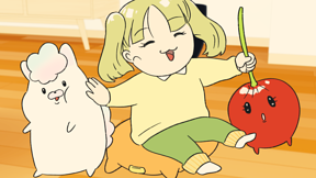 第26話