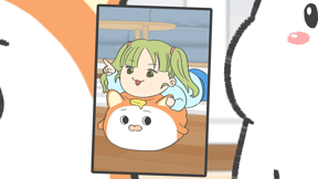 第29話
