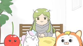第31話