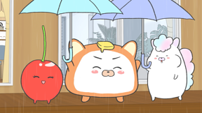 第34話