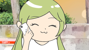 第37話