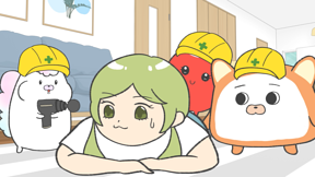 第39話