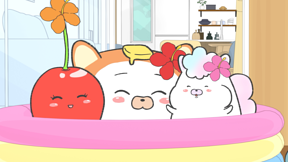 第41話