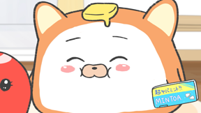第42話