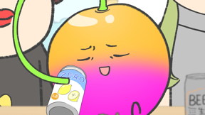 第44話