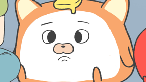 第46話