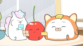 第48話