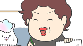 第49話