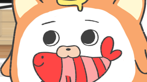 第54話