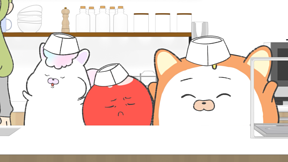 第61話