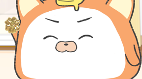 第66話