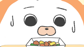 第74話