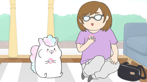 第78話