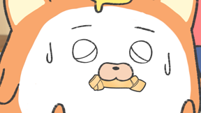 第79話