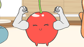 第84話