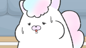 第86話