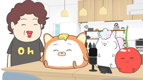 第87話